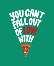 Papa Johns Pizza Bild 11