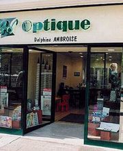 Delphine Ambroise Opticien image 4