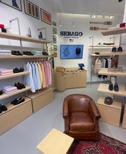 Sebago 9 Barcelona imagen 9