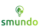 smundo GmbH