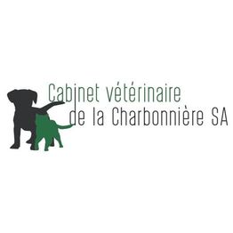 Cabinet Vétérinaire de la Charbonnière