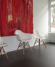 Physiotherapie Gesund Tobias Müller | Offenburg Bild 26