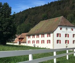 EDEN EVENTS Bild 1