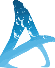 L'Art de l'eau Bild 12