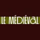 Le Médiéval