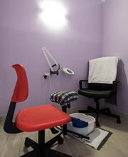 Gallery Professionale