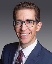 Michael Patton, MD - Arizona Urology Specialists image 1