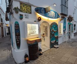 FACHADA.png
