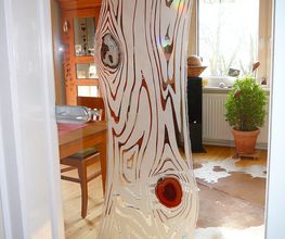 Glas Atelier Roland Götz Bild 34