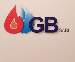 GB SARL image 2