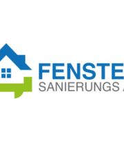 Fenstersanierungs AG Mittelland Bild 1