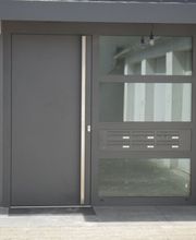 Koller Metallbau GmbH Bild 6