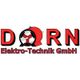 Dorn Elektro-Technik GmbH