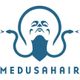Medusahair AG