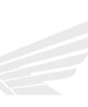 HONDA HÜBLER Bild 2