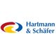 Hartmann & Schäfer GmbH & Co. KG