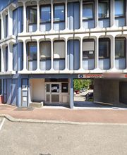 Centre Dentaire BOURG EN BRESSE Mutualité Française Ain SSAM image 2