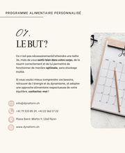 Dynaform Bild 5