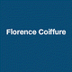 Florence Coiffure