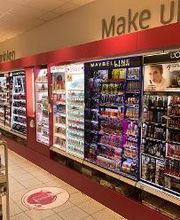 budni - Vogelhüttendeich Bild 4