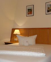 Hotel "Zur Post" Spremberg Bild 6