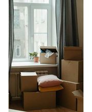 Umzug Ruck-Zuck Bild 7