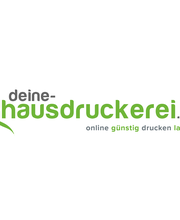 deine-hausdruckerei.de | Bader Druck GmbH Bild 15