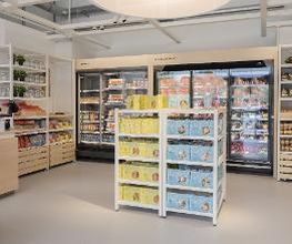 IKEA Santander - Tienda Urbana imagen 13