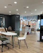 Opticien Krys image 4