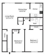 Polo Ridge Apartments image 8