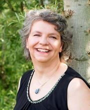 Herzpunkt Naturheilpraxis Bild 3