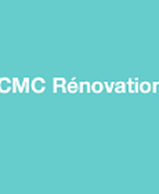 CMC Rénovation image 1