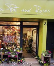 Au Pot aux Roses image 17