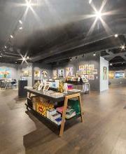 LUMAS Galerie Mannheim Bild 4