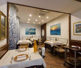 Gallery Professionale