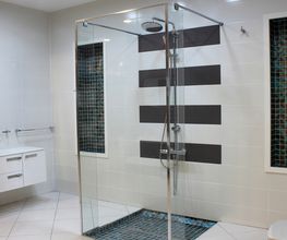 Glaserei Schlette GmbH Bild 2