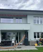 Iso-Bau AG Bild 3