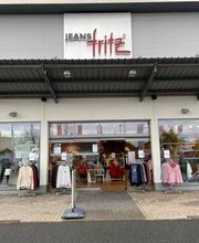 JEANS FRITZ Bild 5
