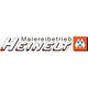 Heinelt Malereibetrieb GmbH