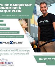 Garage Mauro image 2