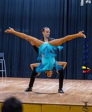 IMG_0151.JPG