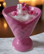 Lessenteursparfumees. image 12