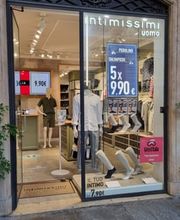 IUMAN Intimissimi Uomo immagine 2