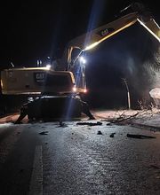 Schloh Lohnunternehmen GmbH Bild 3