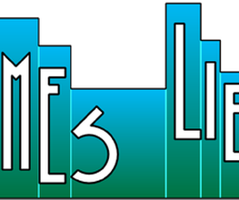 Formes Libres image 4