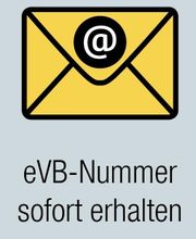 HUK-COBURG Versicherung Jens Orlamünder in Dresden - Löbtau-Nord Bild 5