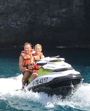 Radikal Jet Ski imagen 2