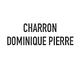 Charron Dominique