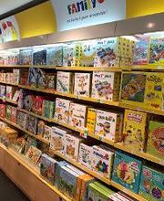 OKAIDI BOULOGNE BILLANCOURT image 12