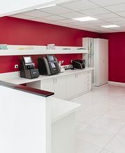 Opticien VILLARS - L'ÉTRAT Optical Center image 8